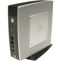 компьютер HP Compaq t5570 H1M17AA