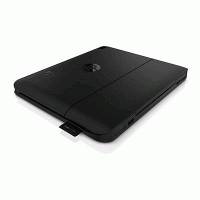 HP D6S54AA Черный