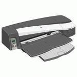 плоттер HP DesignJet 130NR
