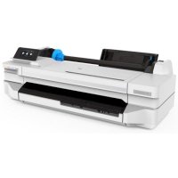 плоттер HP DesignJet T130 24-in 5ZY58A