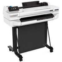 плоттер HP DesignJet T525 36-in 5ZY61A