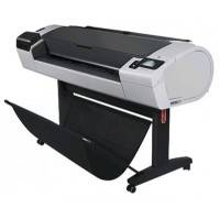 плоттер HP DesignJet T795 CR649C