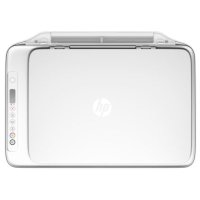 МФУ HP DeskJet 2620 Белый