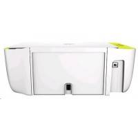 МФУ HP DeskJet Ink Advantage 2135 F5S29C Белый
