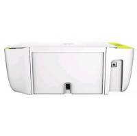 МФУ HP DeskJet Ink Advantage 2136 Белый