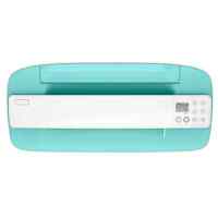 МФУ HP DeskJet Ink Advantage 3785 Серо-Бежевый