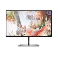 HP DreamColor Z25xs G3 1A9C9AA