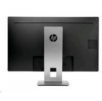 монитор HP E272q M1P04AA