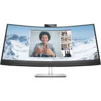 монитор HP E34m G4 40Z26AA Черный