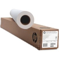 бумага HP E4J27A