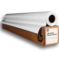 бумага HP E4J55B