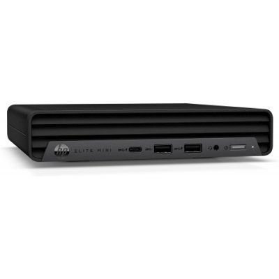 компьютер HP Elite 800 G9 Mini 7E800AV_14700