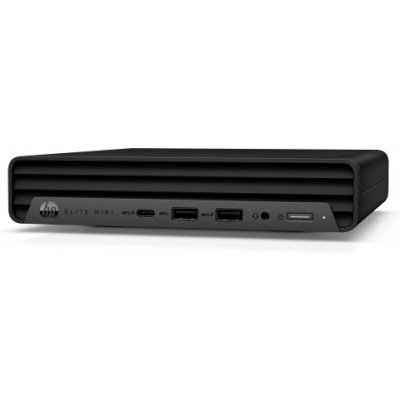 компьютер HP Elite 800 G9 Mini 7E800AV_14700