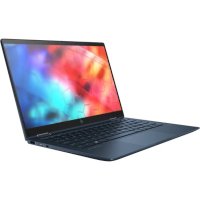 ноутбук HP Elite Dragonfly G1 9FT17EA Синий