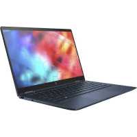 ноутбук HP Elite Dragonfly G1 154H4EA Черный