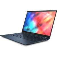 ноутбук HP Elite Dragonfly G1 154H4EA Черный