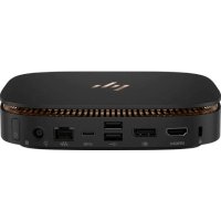компьютер HP Elite Slice G1 Z4C71EA
