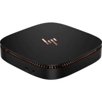 компьютер HP Elite Slice G1 Z4C71EA