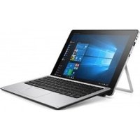 планшет HP Elite x2 1012 G1 H9Y16ES Серый
