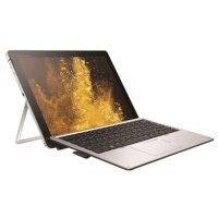 планшет HP Elite x2 1012 G2 1LV38EA Серебристый