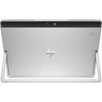 планшет HP Elite x2 1012 G2 1LW05EA Серебристый