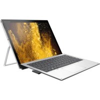 планшет HP Elite x2 1013 G3 2TS87EA Серебристый