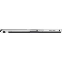 планшет HP Elite x2 1013 G3 2TS87EA Серебристый