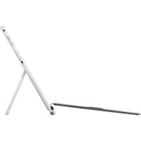 планшет HP Elite x2 1013 G3 2TS87EA Серебристый