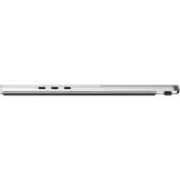 планшет HP Elite x2 1013 G3 2TS94EA Серебристый