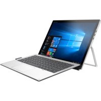 планшет HP Elite x2 1013 G3 2TT10EA Серебристый