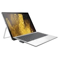 планшет HP Elite x2 1013 G3 2TT11EA Серебристый