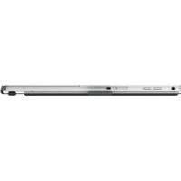 планшет HP Elite x2 1013 G3 2TT12EA Серебристый