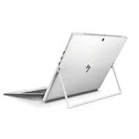 планшет HP Elite x2 G8 401L9EA Серебристый