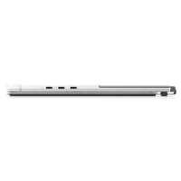 планшет HP Elite x2 G8 401Q2EA Серебристый