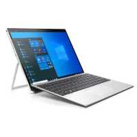планшет HP Elite x2 G8 401Q6EA