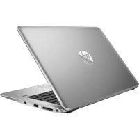ноутбук HP EliteBook 1030 G1 X2F06EA Серебристый