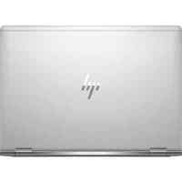 ноутбук HP EliteBook x360 1030 G2 Z2X67EA Серебристый
