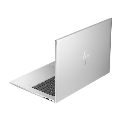 ноутбук HP EliteBook 1040 G10 5Z556ES Серебристый
