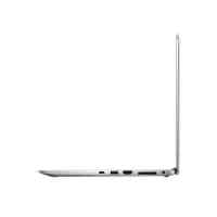 ноутбук HP EliteBook 1040 G3 1EN10EA Серебристый