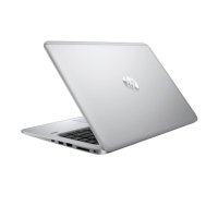 ноутбук HP EliteBook 1040 G3 1EN13EA Серебристый