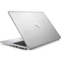 ноутбук HP EliteBook 1040 G3 Y3C10EA Серебристый