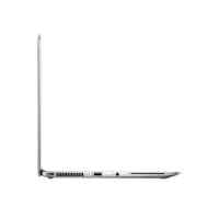 ноутбук HP EliteBook 1040 G3 Y8Q96EA Серебристый