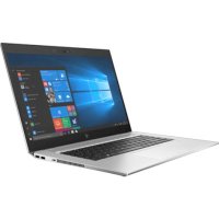 ноутбук HP EliteBook 1050 G1 3ZH19EA Серебристый
