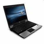 ноутбук HP EliteBook 2540p WK301EA