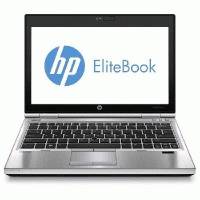 ноутбук HP EliteBook 2570p H5D95EA Серебристый