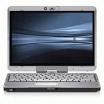 ноутбук HP EliteBook 2730p FU446EA