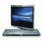 ноутбук HP EliteBook 2730p FU446EA