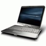 ноутбук HP EliteBook 2730p FU446EA
