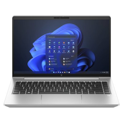 ноутбук HP EliteBook 640 G10 818C3EA Серебристый