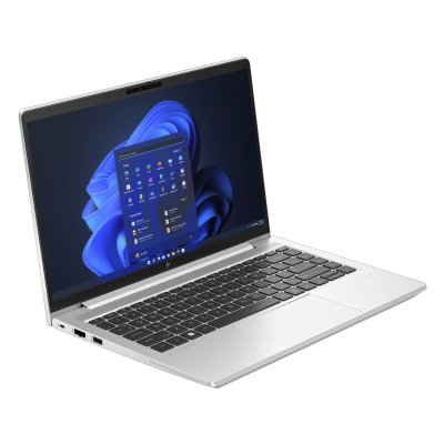 ноутбук HP EliteBook 640 G10 818C3EA Серебристый